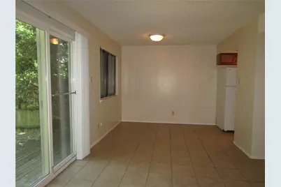 808 Ramble Lane, Austin, TX 78745 - Photo 19