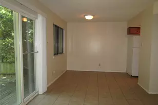 808 Ramble Ln, Austin, TX 78745 - Photo 19