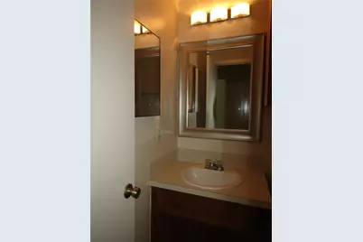 808 Ramble Lane, Austin, TX 78745 - Photo 13
