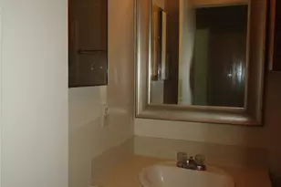 808 Ramble Ln, Austin, TX 78745 - Photo 13