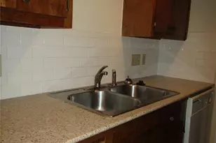 808 Ramble Ln, Austin, TX 78745 - Photo 5