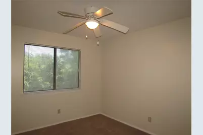 808 Ramble Lane, Austin, TX 78745 - Photo 17