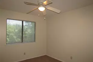 808 Ramble Ln, Austin, TX 78745 - Photo 17