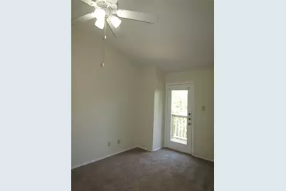 808 Ramble Lane, Austin, TX 78745 - Photo 15