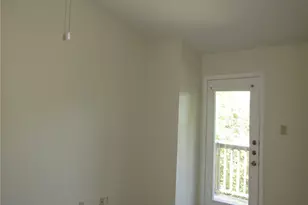 808 Ramble Ln, Austin, TX 78745 - Photo 15
