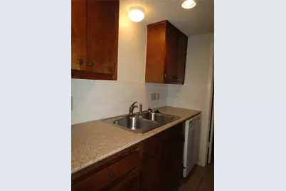 808 Ramble Lane, Austin, TX 78745 - Photo 9