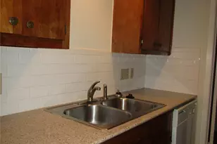 808 Ramble Ln, Austin, TX 78745 - Photo 9
