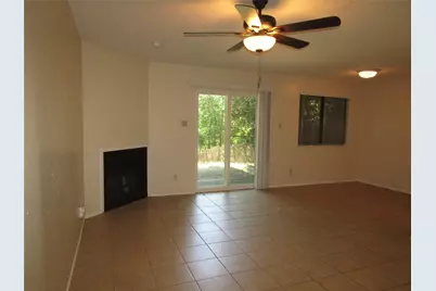 808 Ramble Lane, Austin, TX 78745 - Photo 3