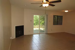 808 Ramble Ln, Austin, TX 78745 - Photo 3