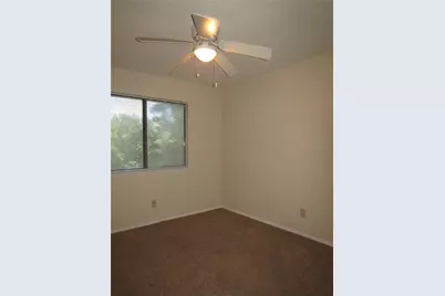 808 Ramble Lane, Austin, TX 78745 - Photo 11