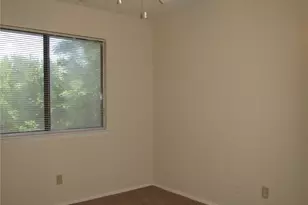 808 Ramble Ln, Austin, TX 78745 - Photo 11