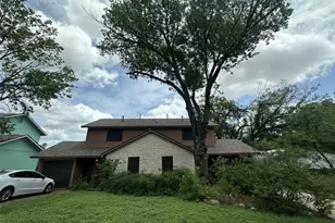 808 Ramble Ln, Austin, TX 78745 - Photo 1