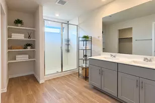 1823 Windsor Blvd, Lockhart, TX 78644 - Photo 5