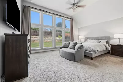 140 Catani Loop, Georgetown, TX 78628 - Photo 27