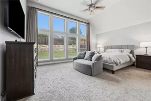 140 Catani Loop, Georgetown, TX 78628 - Photo 27