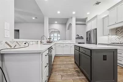 140 Catani Loop, Georgetown, TX 78628 - Photo 11