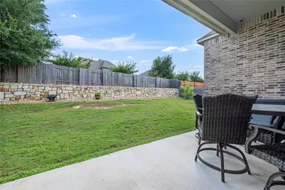 140 Catani Loop, Georgetown, TX 78628 - Photo 35