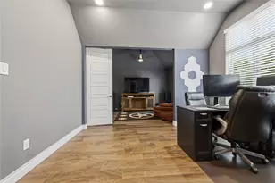 140 Catani Loop, Georgetown, TX 78628 - Photo 29