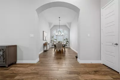 140 Catani Loop, Georgetown, TX 78628 - Photo 15