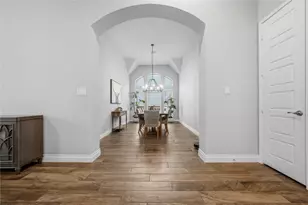 140 Catani Loop, Georgetown, TX 78628 - Photo 15