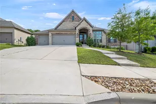 140 Catani Loop, Georgetown, TX 78628 - Photo 3