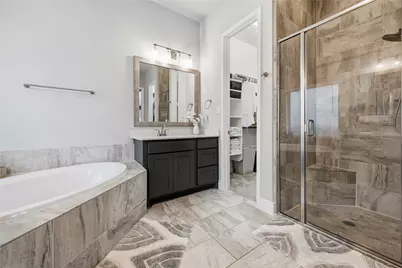 140 Catani Loop, Georgetown, TX 78628 - Photo 21