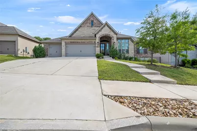 140 Catani Loop, Georgetown, TX 78628 - Photo 1