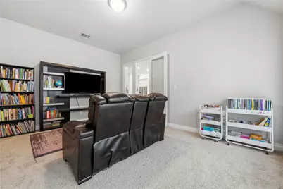 140 Catani Loop, Georgetown, TX 78628 - Photo 23