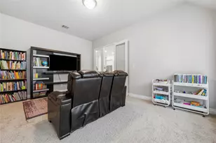 140 Catani Loop, Georgetown, TX 78628 - Photo 23