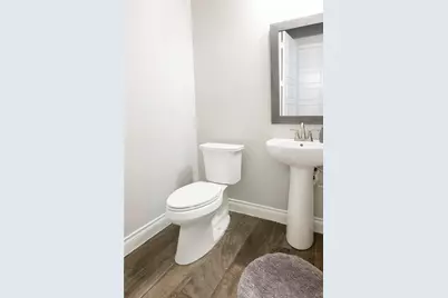 140 Catani Loop, Georgetown, TX 78628 - Photo 27