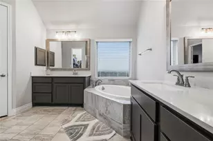 140 Catani Loop, Georgetown, TX 78628 - Photo 31