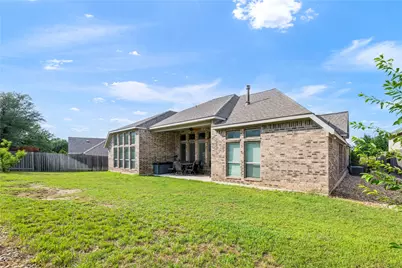 140 Catani Loop, Georgetown, TX 78628 - Photo 35