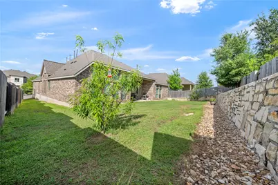 140 Catani Loop, Georgetown, TX 78628 - Photo 33