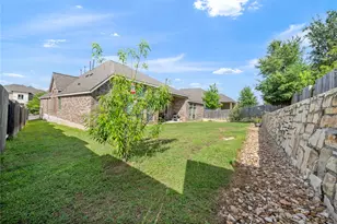 140 Catani Loop, Georgetown, TX 78628 - Photo 33