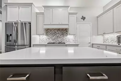 140 Catani Loop, Georgetown, TX 78628 - Photo 13