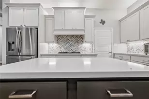 140 Catani Loop, Georgetown, TX 78628 - Photo 13