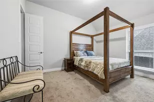 140 Catani Loop, Georgetown, TX 78628 - Photo 7