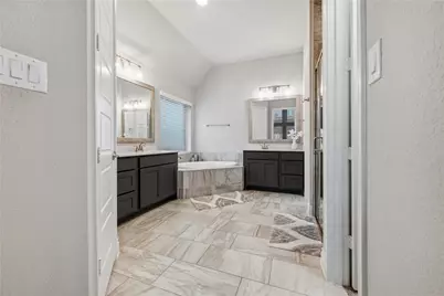140 Catani Loop, Georgetown, TX 78628 - Photo 23