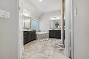 140 Catani Loop, Georgetown, TX 78628 - Photo 23