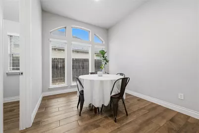 140 Catani Loop, Georgetown, TX 78628 - Photo 17