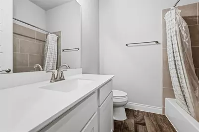 140 Catani Loop, Georgetown, TX 78628 - Photo 31