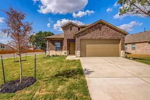 3513 Blazeby Dr, Austin, TX 78754 - Photo 1