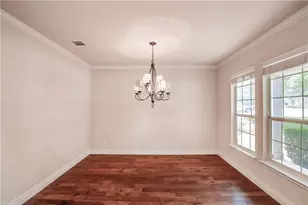 3704 Turkey Path Bend, Cedar Park, TX 78613 - Photo 5