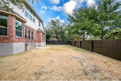 3704 Turkey Path Bend, Cedar Park, TX 78613 - Photo 33