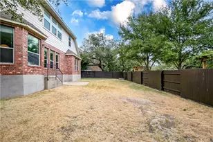 3704 Turkey Path Bend, Cedar Park, TX 78613 - Photo 33