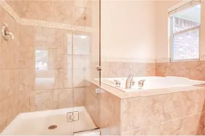 3704 Turkey Path Bend, Cedar Park, TX 78613 - Photo 21