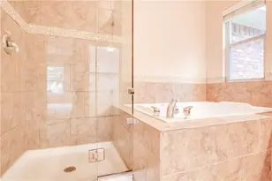 3704 Turkey Path Bend, Cedar Park, TX 78613 - Photo 21