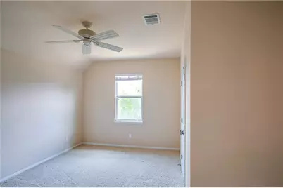 3704 Turkey Path Bend, Cedar Park, TX 78613 - Photo 25