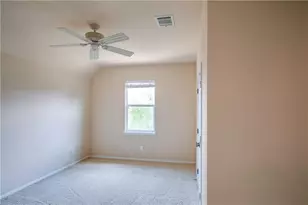 3704 Turkey Path Bend, Cedar Park, TX 78613 - Photo 25