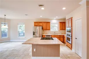 3704 Turkey Path Bend, Cedar Park, TX 78613 - Photo 11